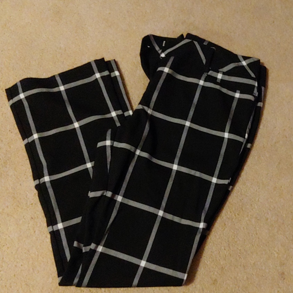 New York & Company pants